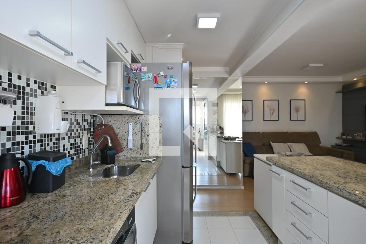 Apartamento, 2 quartos, 85 m² - Foto 36