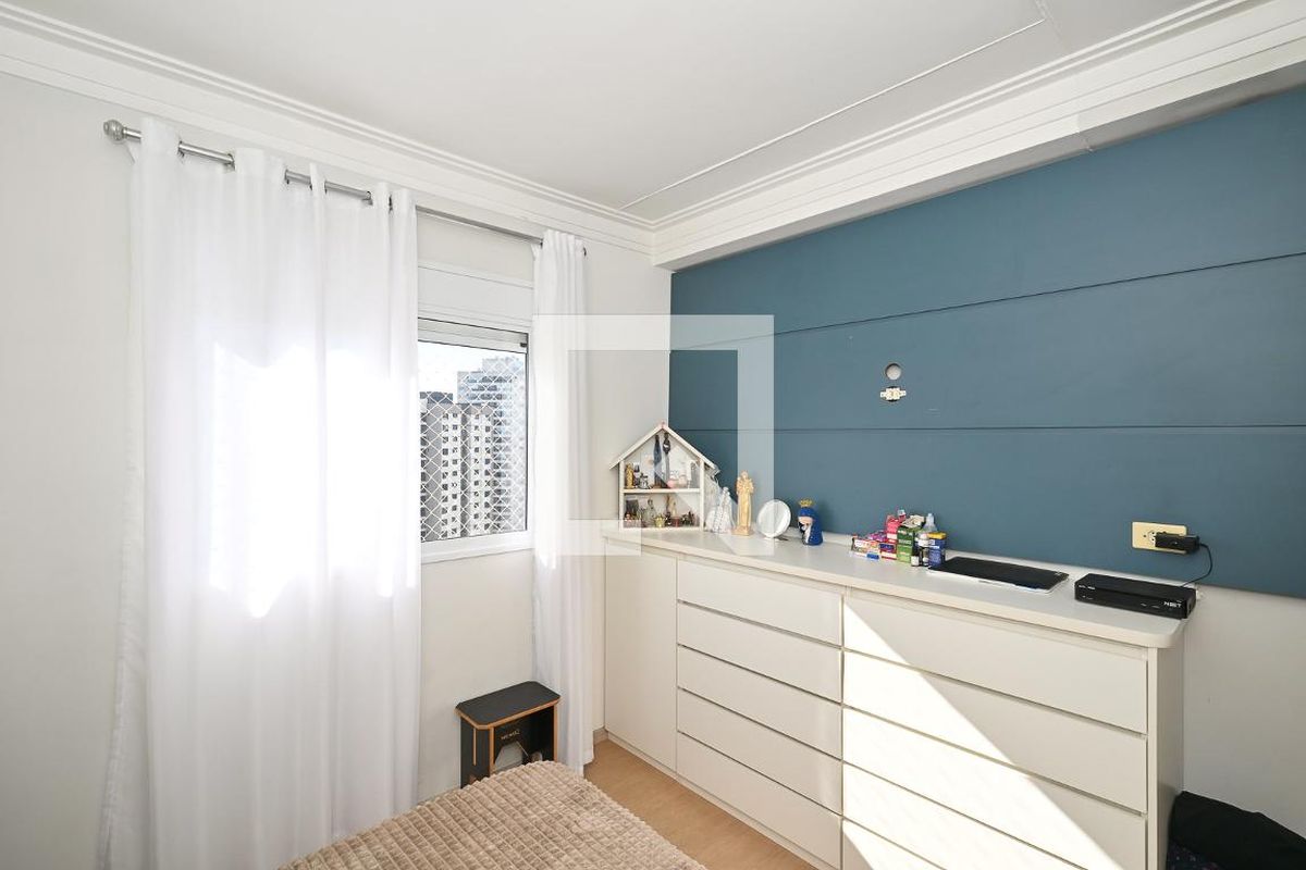 Apartamento, 2 quartos, 85 m² - Foto 23