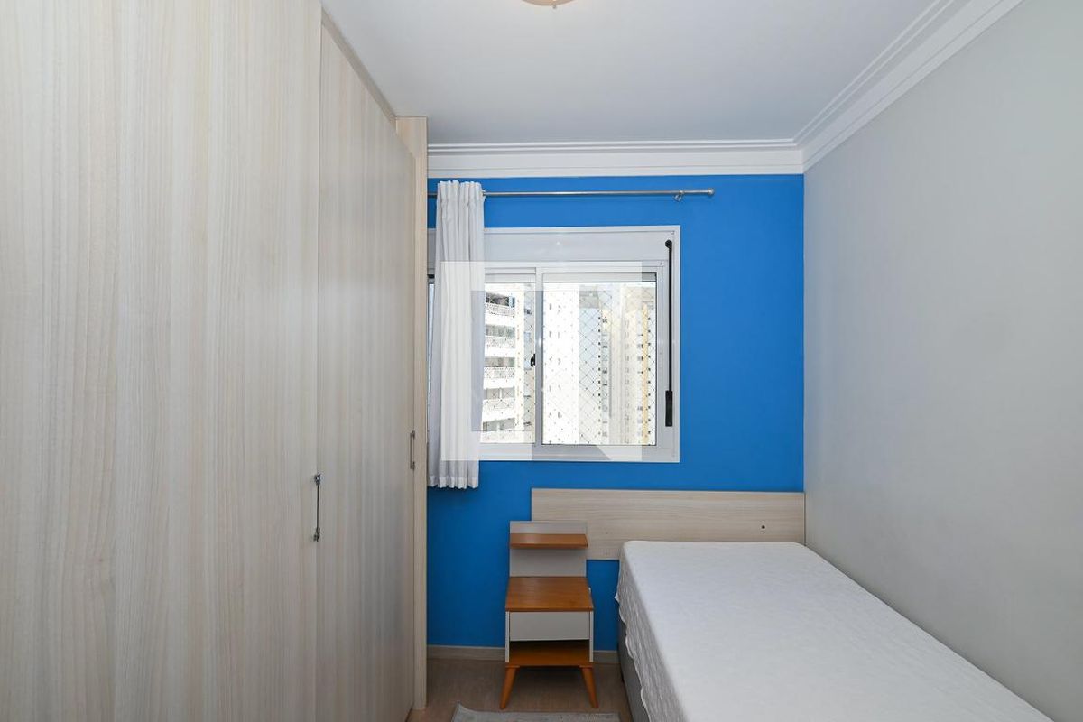 Apartamento, 2 quartos, 85 m² - Foto 14