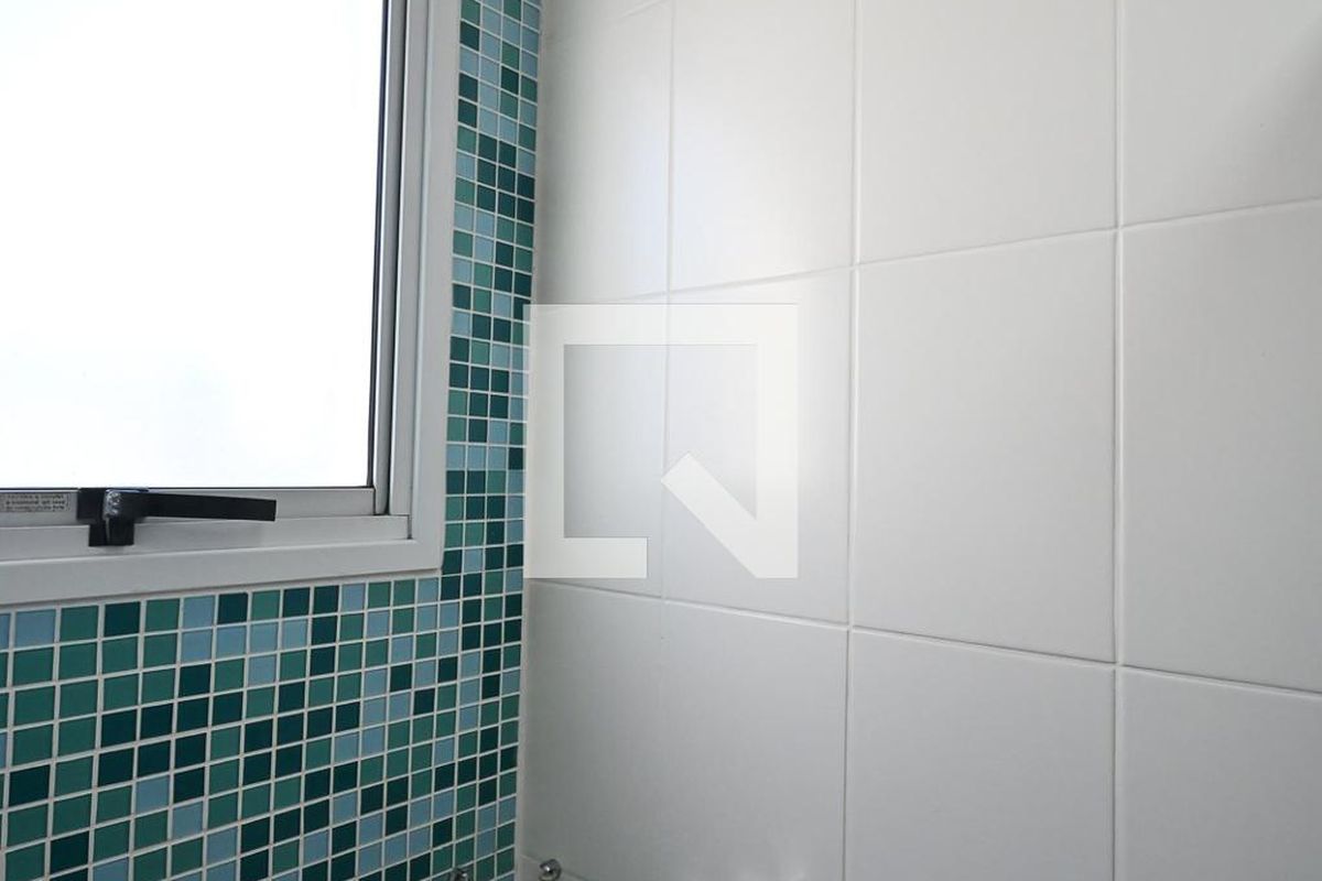 Apartamento, 2 quartos, 85 m² - Foto 21