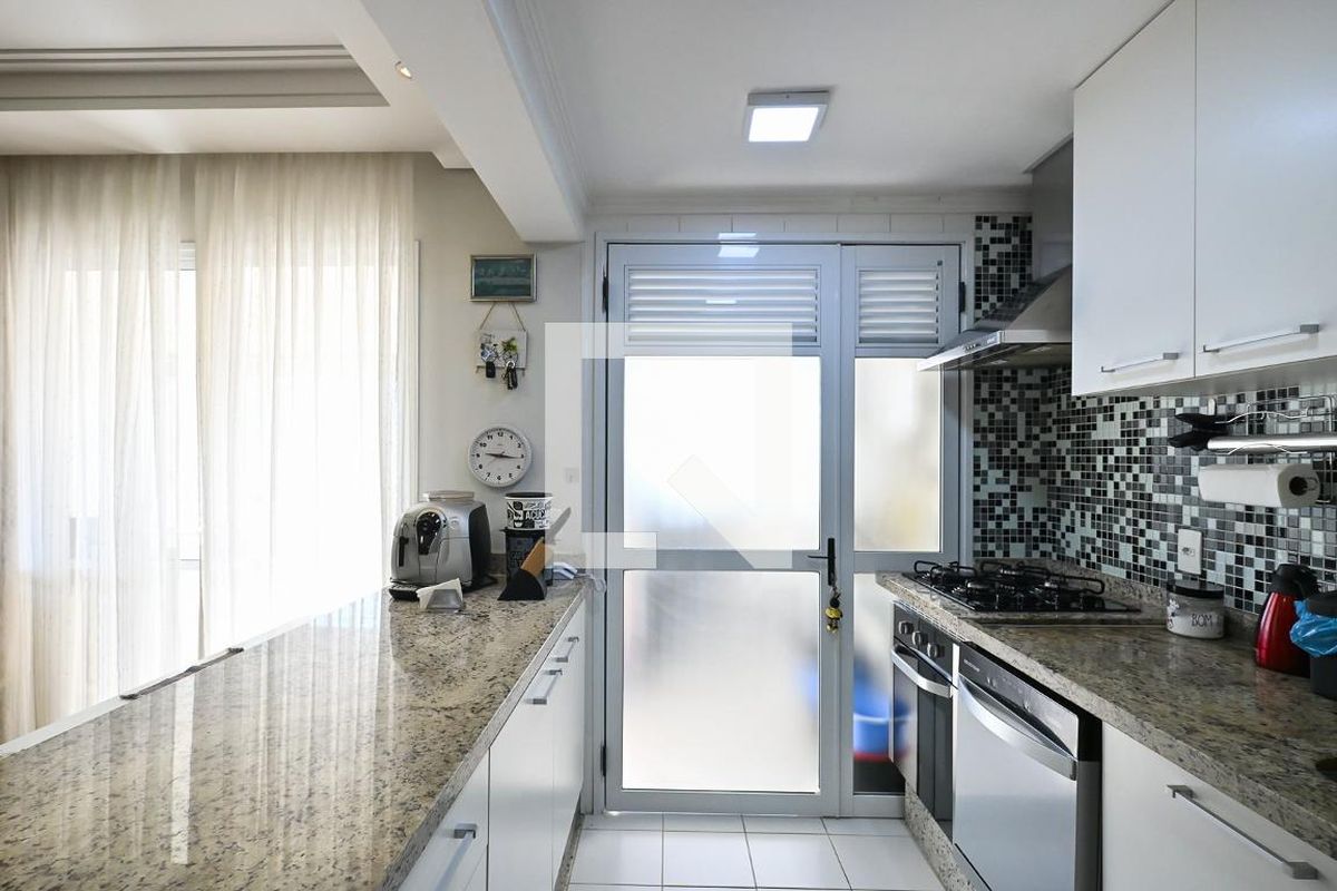 Apartamento, 2 quartos, 85 m² - Foto 34