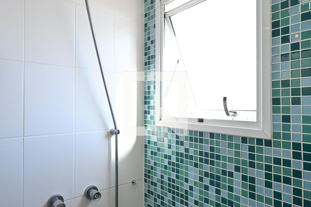 Apartamento, 2 quartos, 85 m² - Foto 30
