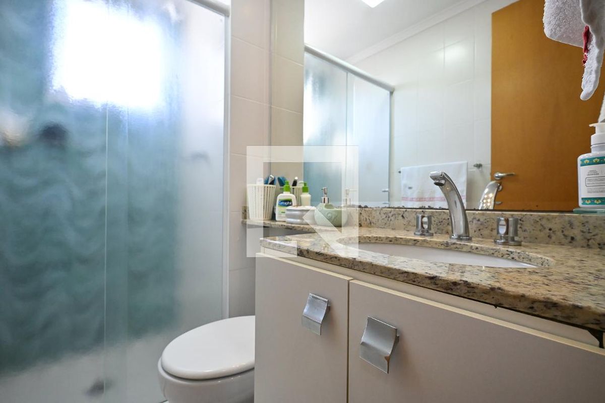 Apartamento, 2 quartos, 85 m² - Foto 18