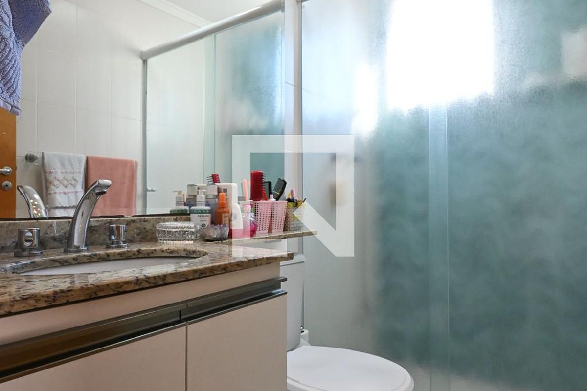 Apartamento, 2 quartos, 85 m² - Foto 28