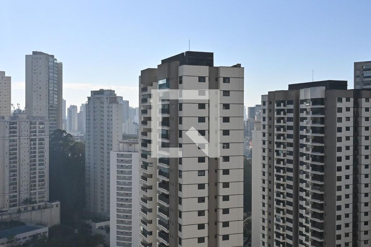 Apartamento, 2 quartos, 85 m² - Foto 11