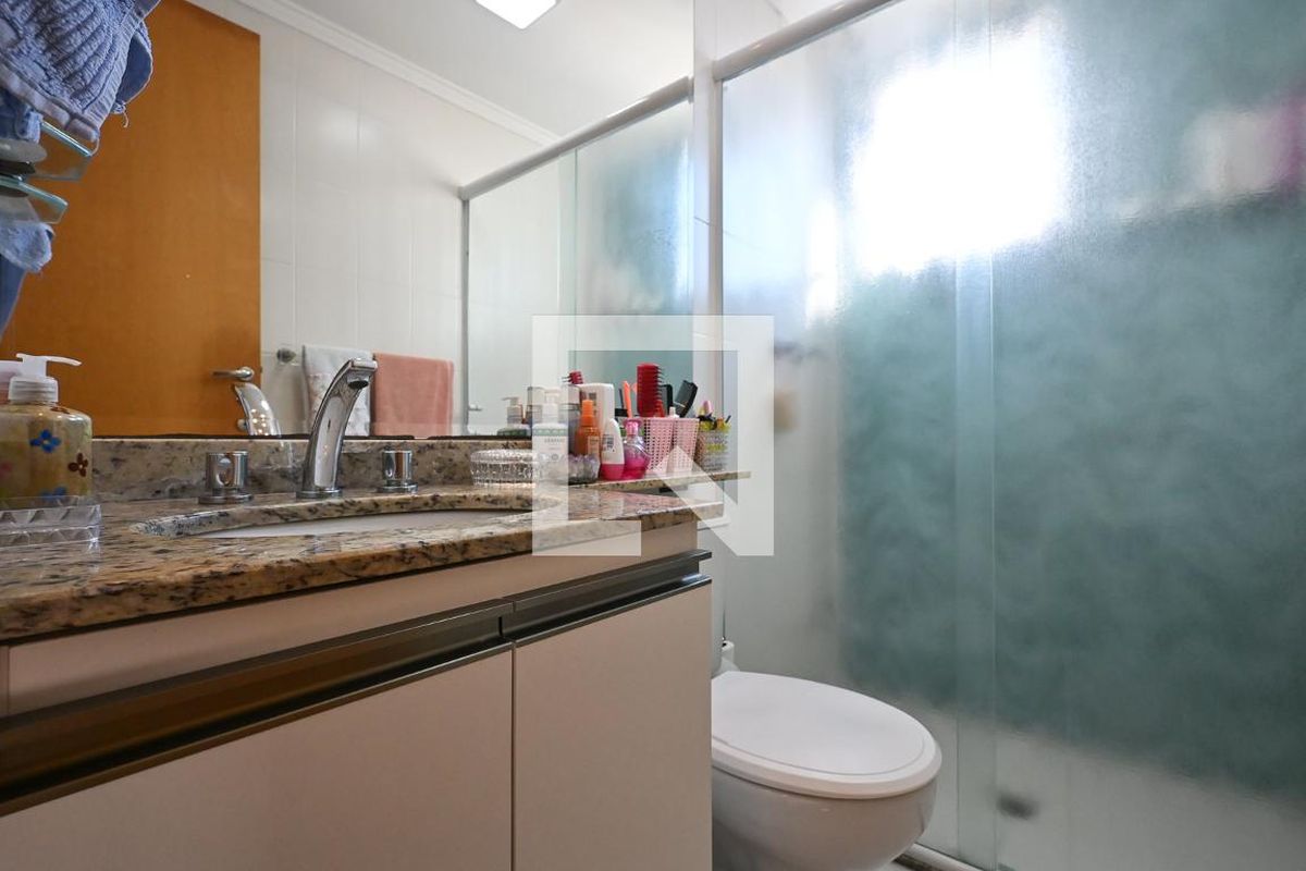 Apartamento, 2 quartos, 85 m² - Foto 27