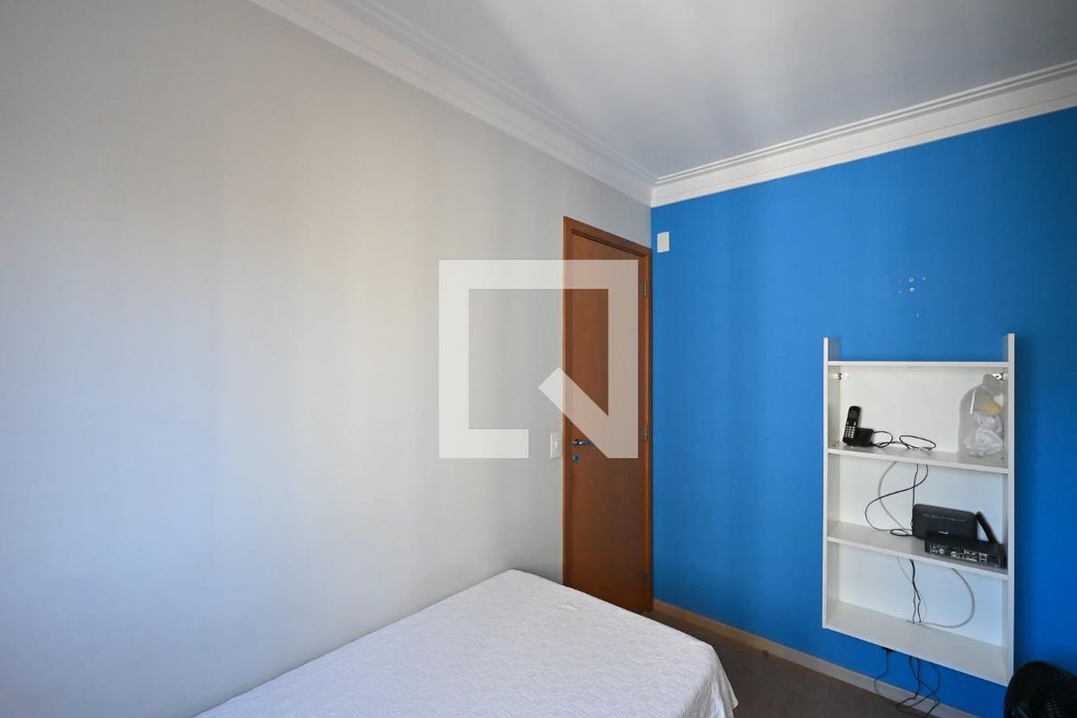 Apartamento, 2 quartos, 85 m² - Foto 15