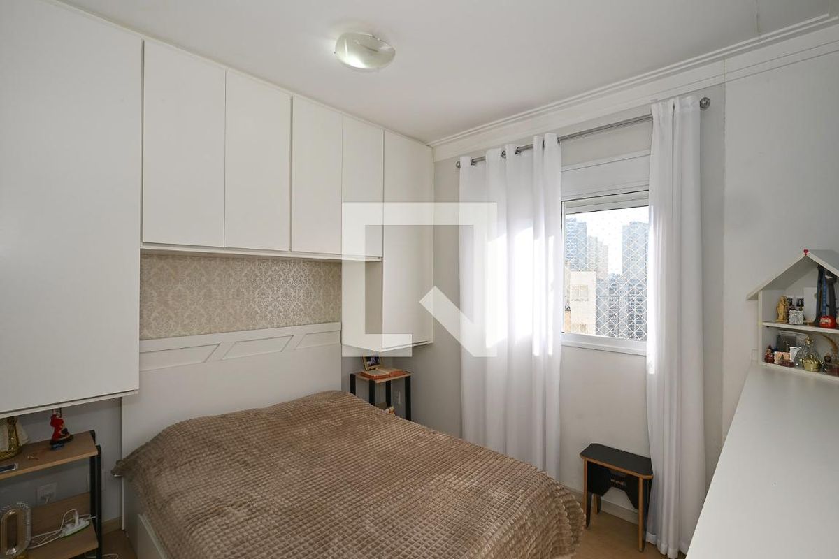 Apartamento, 2 quartos, 85 m² - Foto 22