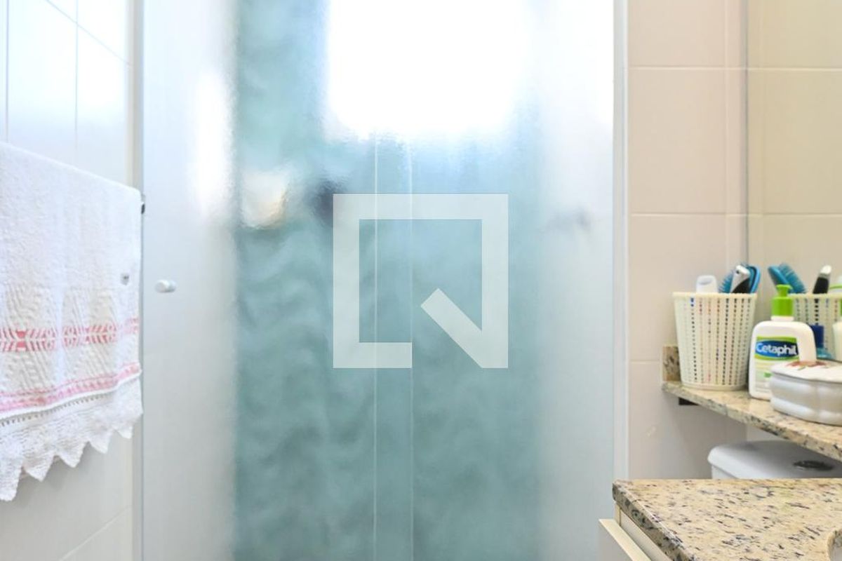 Apartamento, 2 quartos, 85 m² - Foto 20