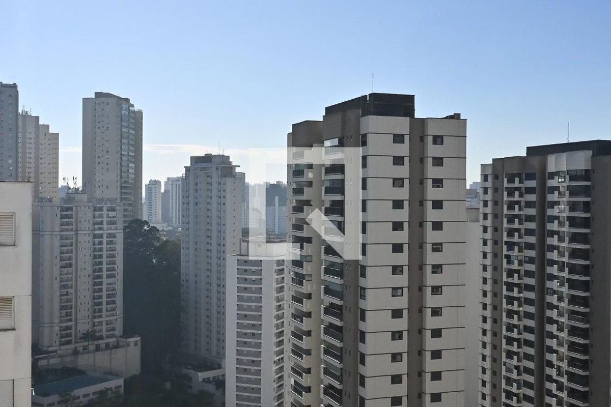 Apartamento, 2 quartos, 85 m² - Foto 26