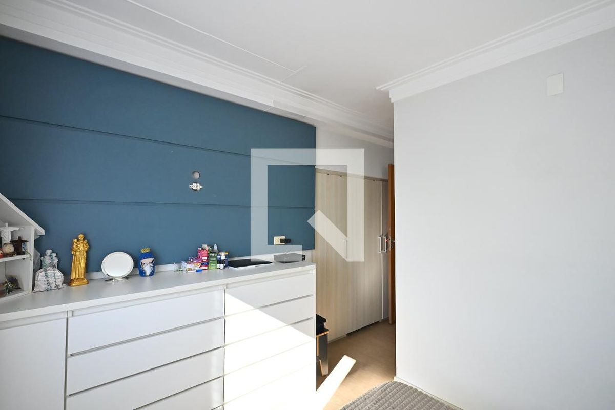 Apartamento, 2 quartos, 85 m² - Foto 25