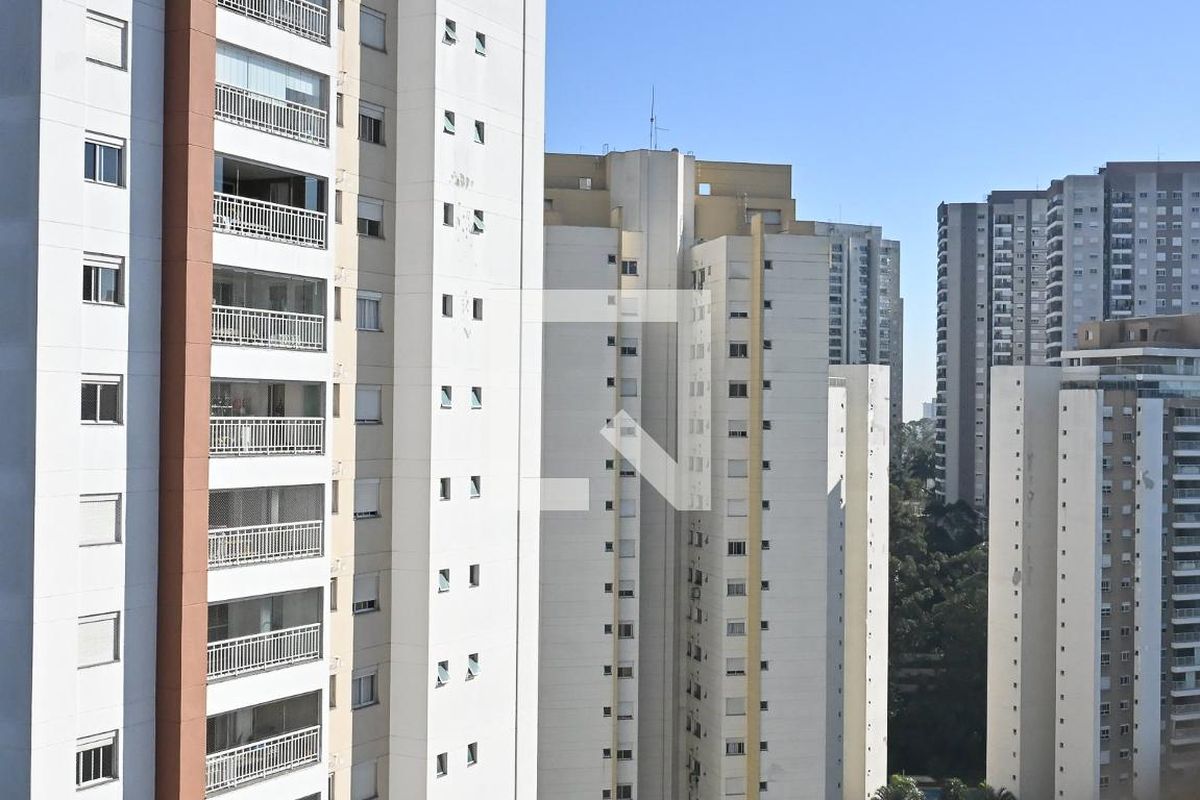 Apartamento, 2 quartos, 85 m² - Foto 17