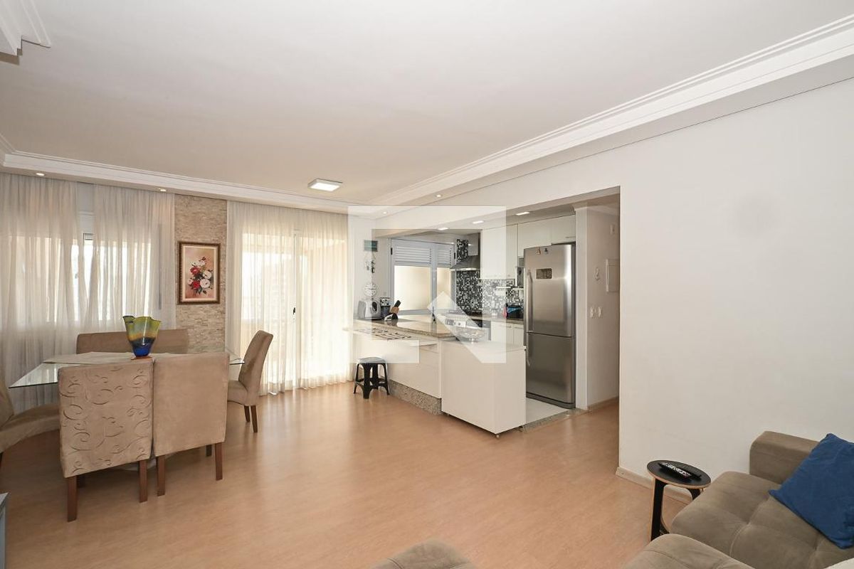 Apartamento, 2 quartos, 85 m² - Foto 6