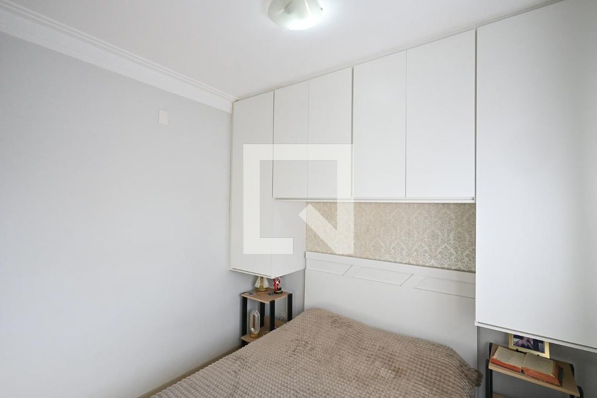 Apartamento, 2 quartos, 85 m² - Foto 24