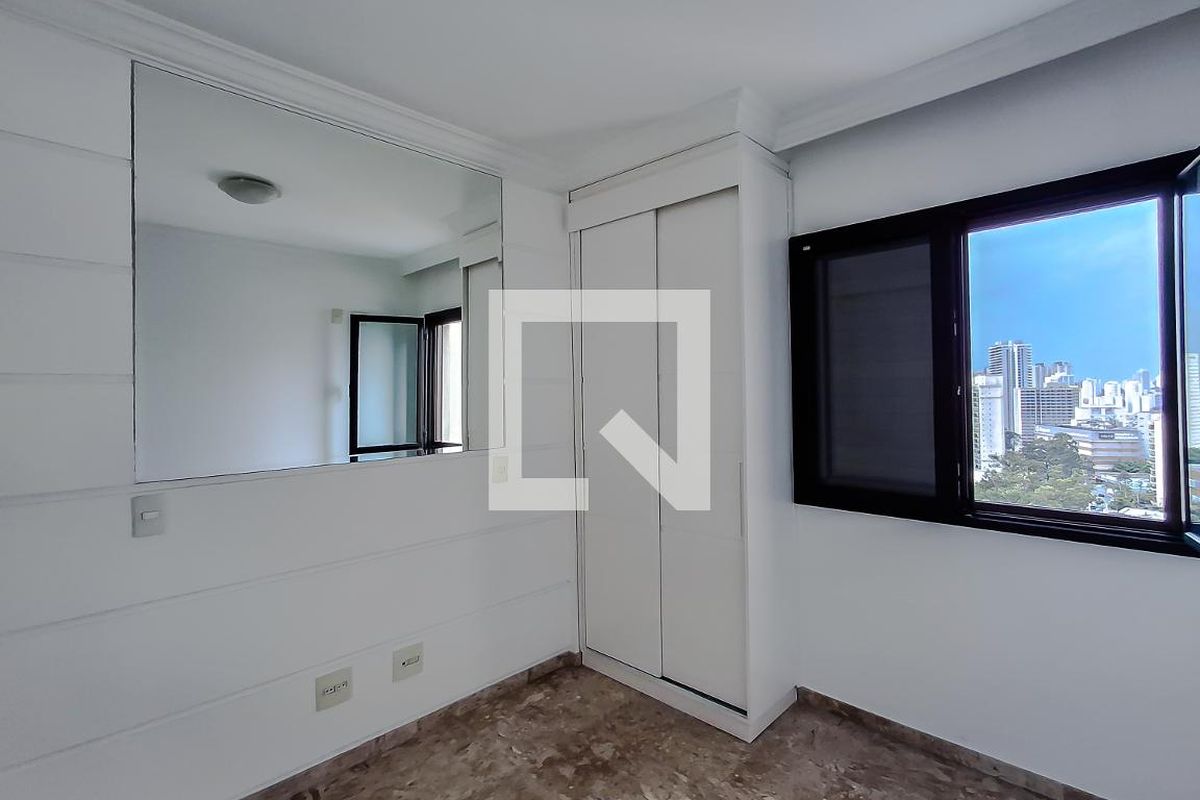Apartamento, 2 quartos, 80 m² - Foto 15
