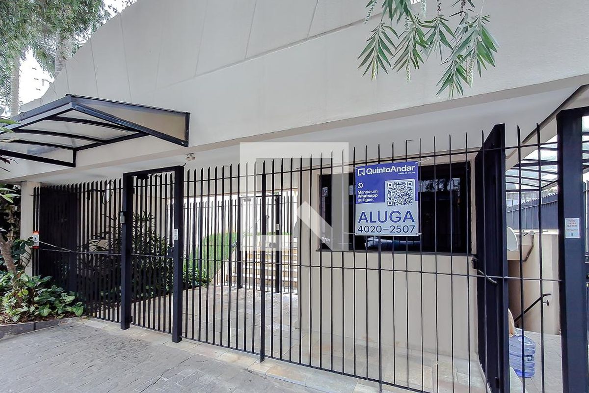 Apartamento, 2 quartos, 80 m² - Foto 47