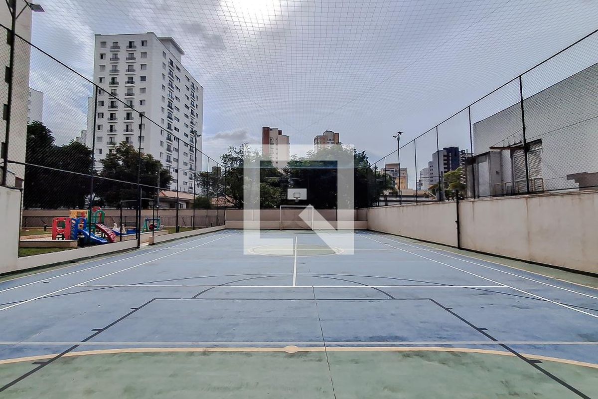 Apartamento, 2 quartos, 80 m² - Foto 39
