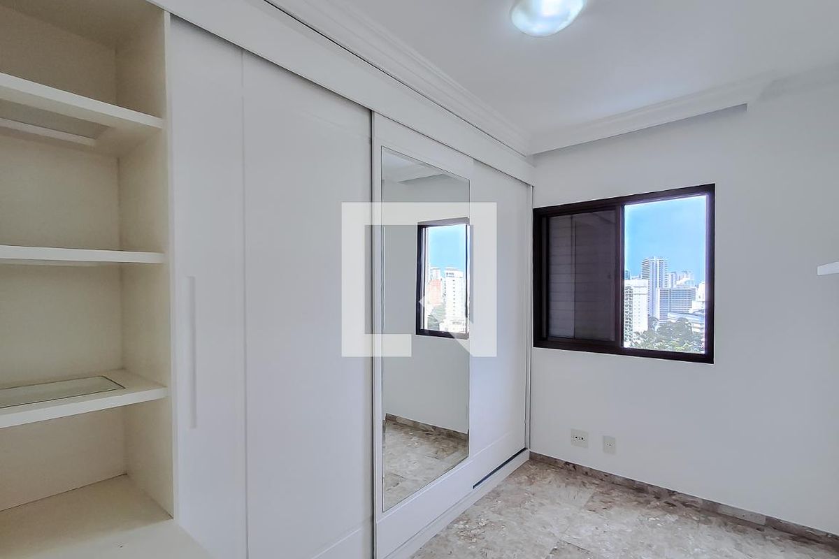 Apartamento, 2 quartos, 80 m² - Foto 11