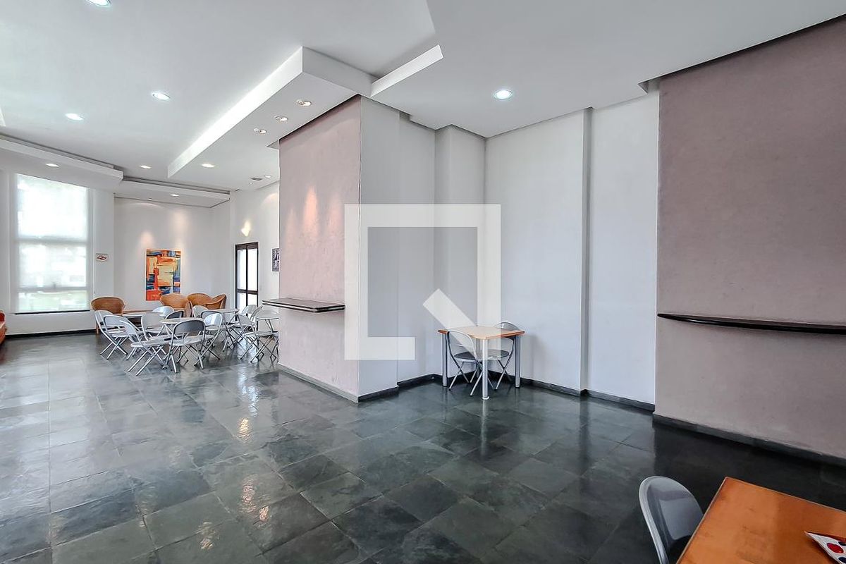 Apartamento, 2 quartos, 80 m² - Foto 41
