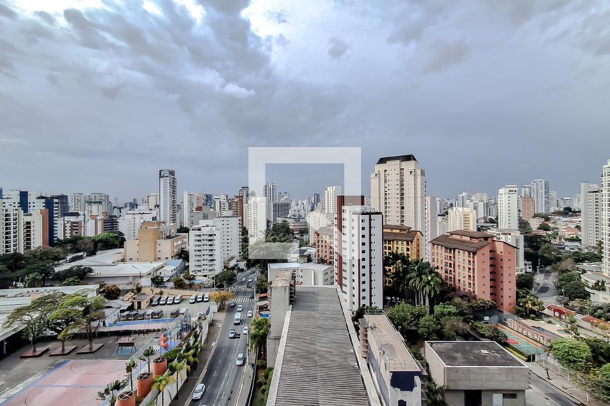 Apartamento, 2 quartos, 80 m² - Foto 14