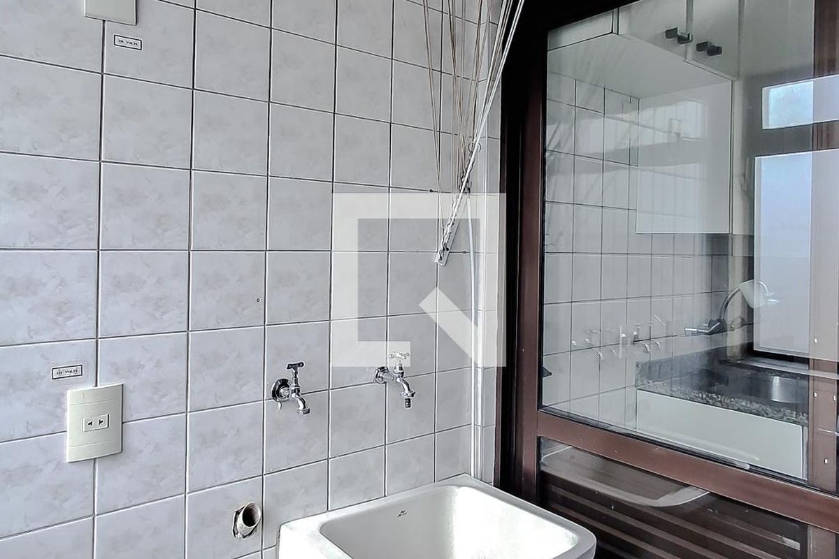 Apartamento, 2 quartos, 80 m² - Foto 35