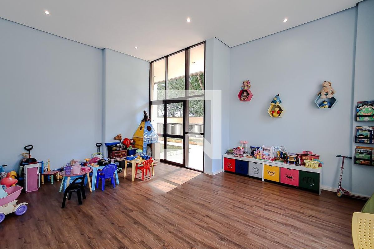 Apartamento, 2 quartos, 80 m² - Foto 37