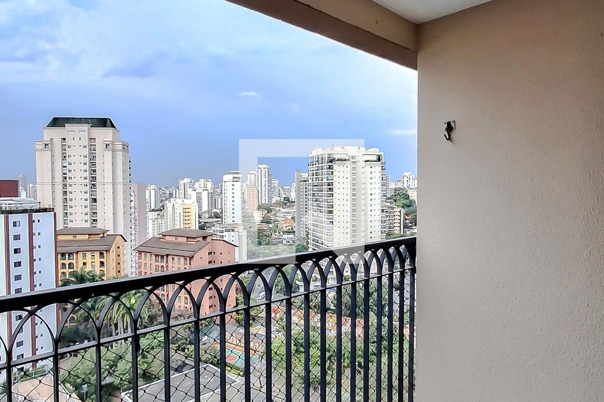 Apartamento, 2 quartos, 80 m² - Foto 6
