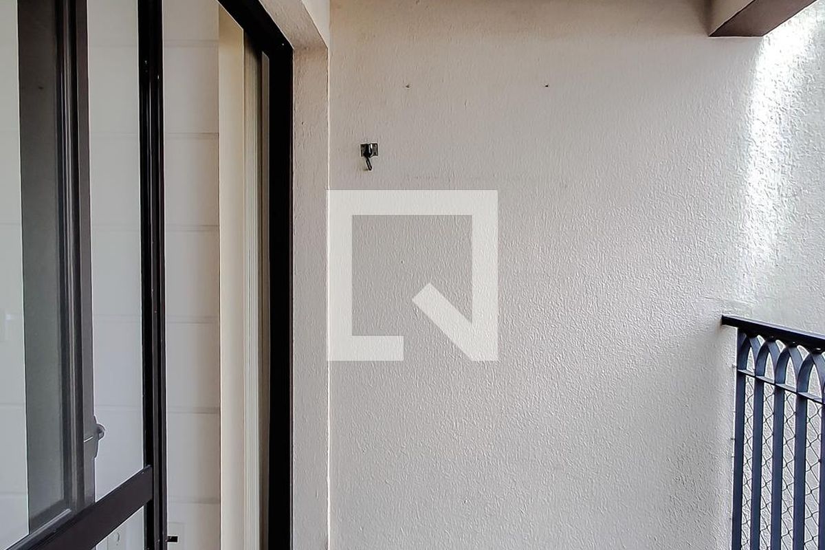Apartamento, 2 quartos, 80 m² - Foto 7