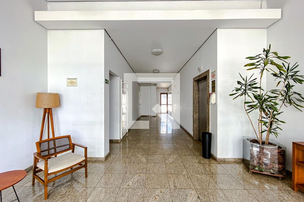 Apartamento, 2 quartos, 80 m² - Foto 43