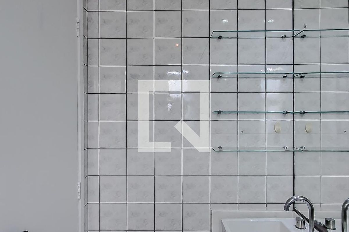 Apartamento, 2 quartos, 80 m² - Foto 21