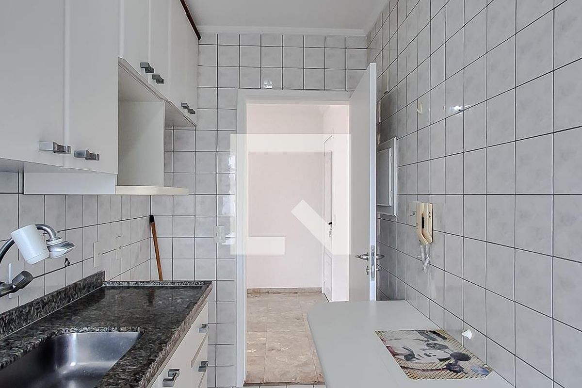 Apartamento, 2 quartos, 80 m² - Foto 31