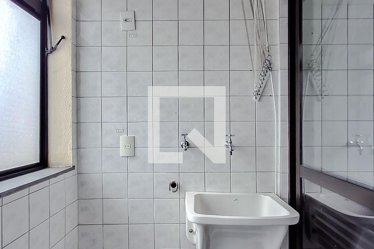 Apartamento, 2 quartos, 80 m² - Foto 34