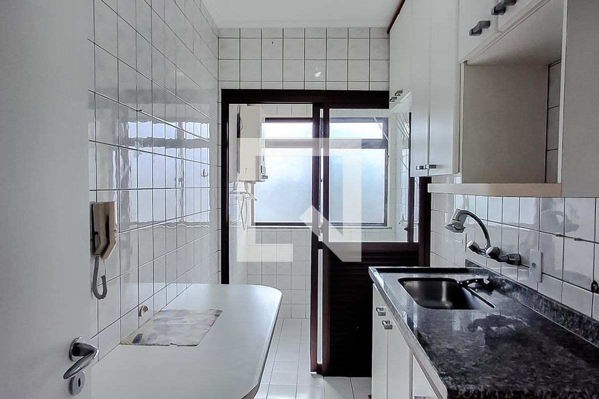 Apartamento, 2 quartos, 80 m² - Foto 29