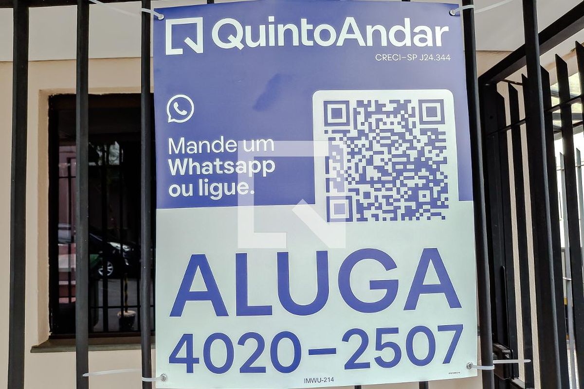 Apartamento, 2 quartos, 80 m² - Foto 48