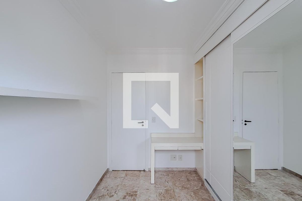 Apartamento, 2 quartos, 80 m² - Foto 13