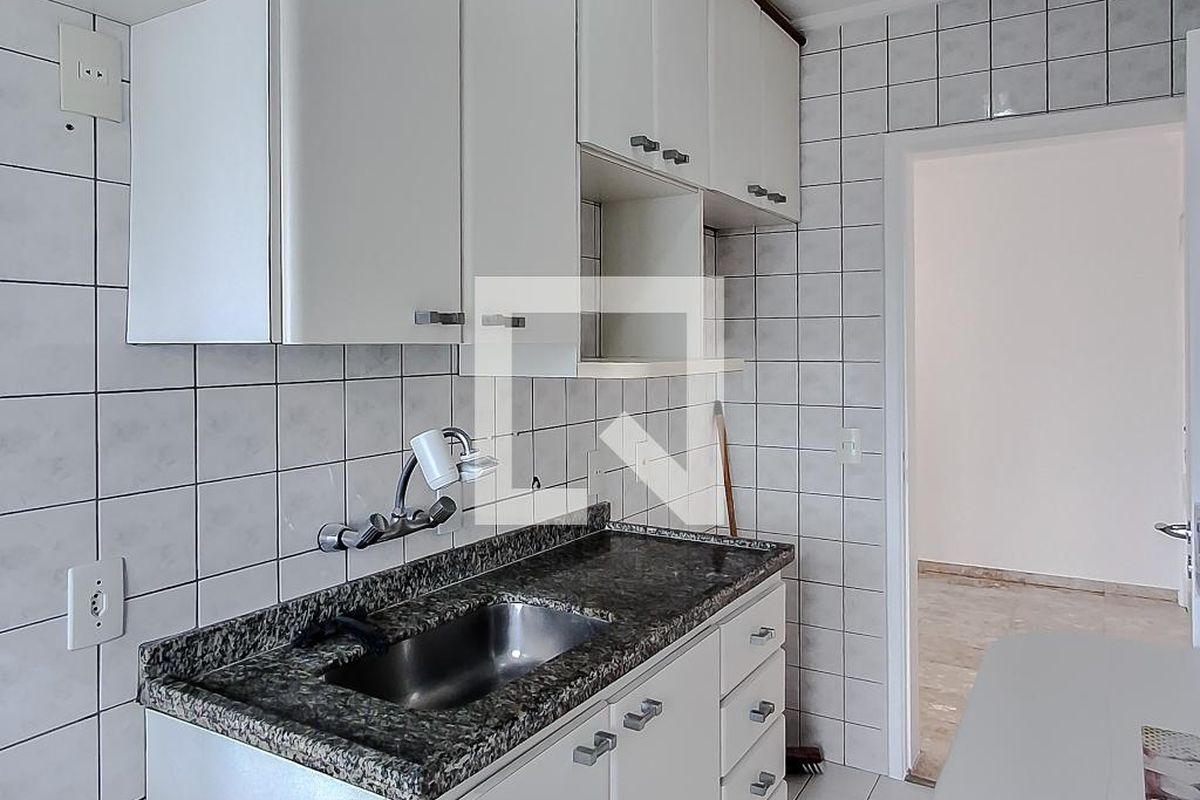 Apartamento, 2 quartos, 80 m² - Foto 32