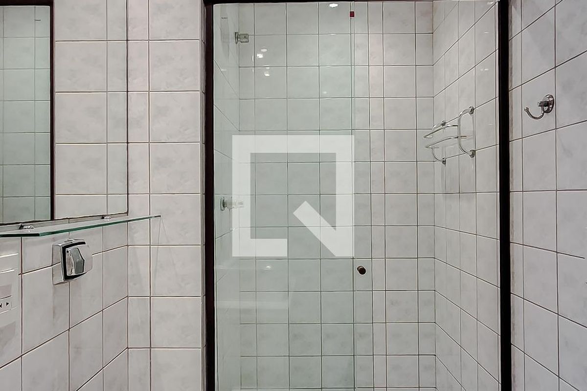 Apartamento, 2 quartos, 80 m² - Foto 28