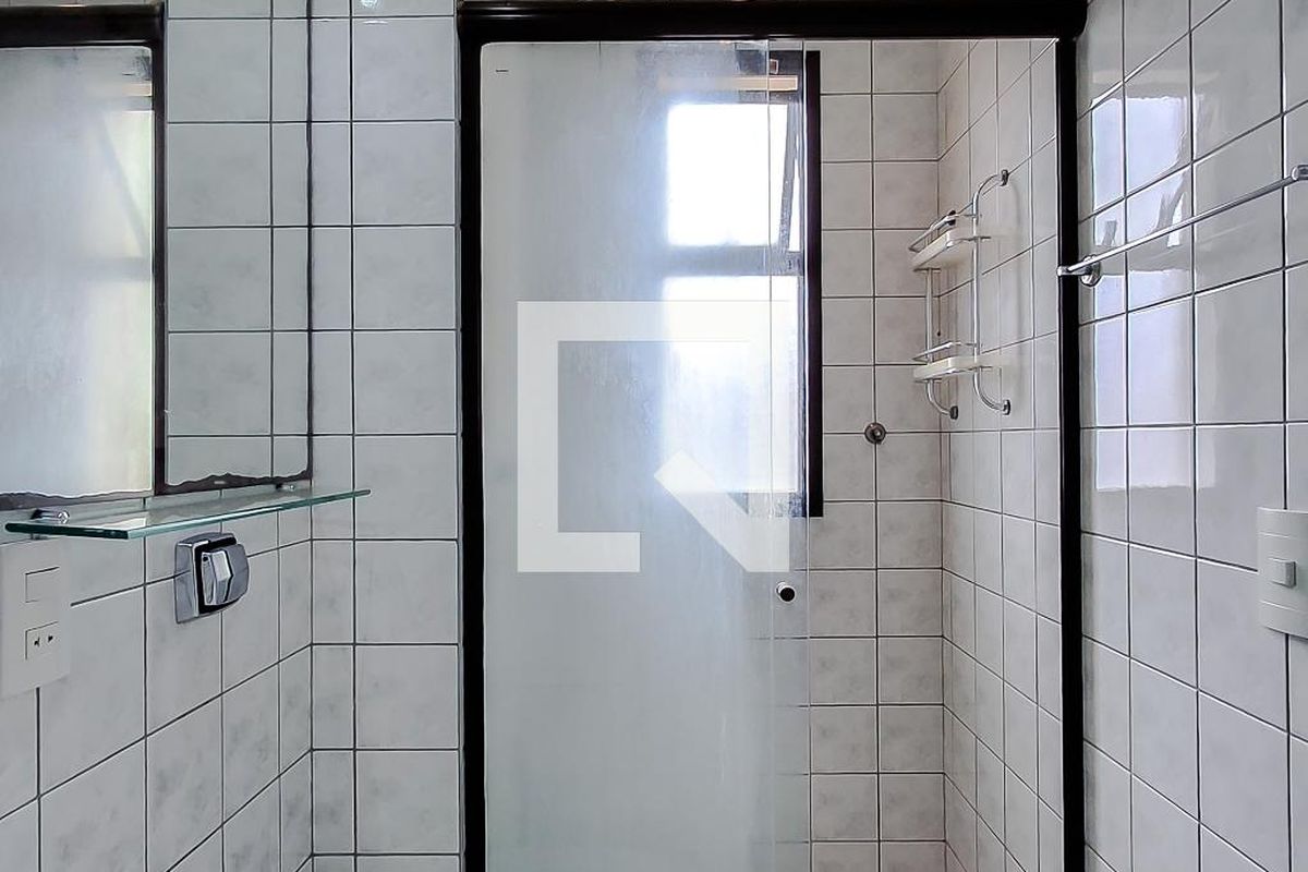 Apartamento, 2 quartos, 80 m² - Foto 23