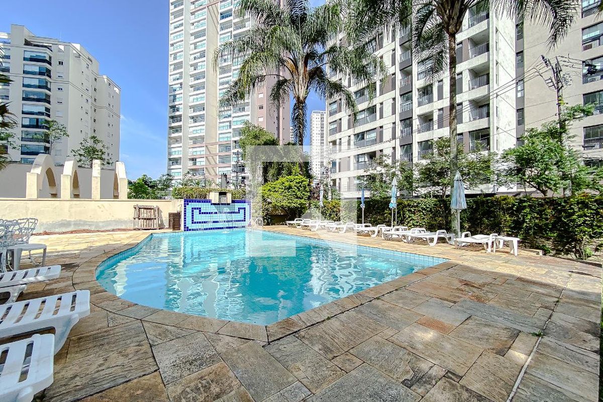 Apartamento, 2 quartos, 80 m² - Foto 45