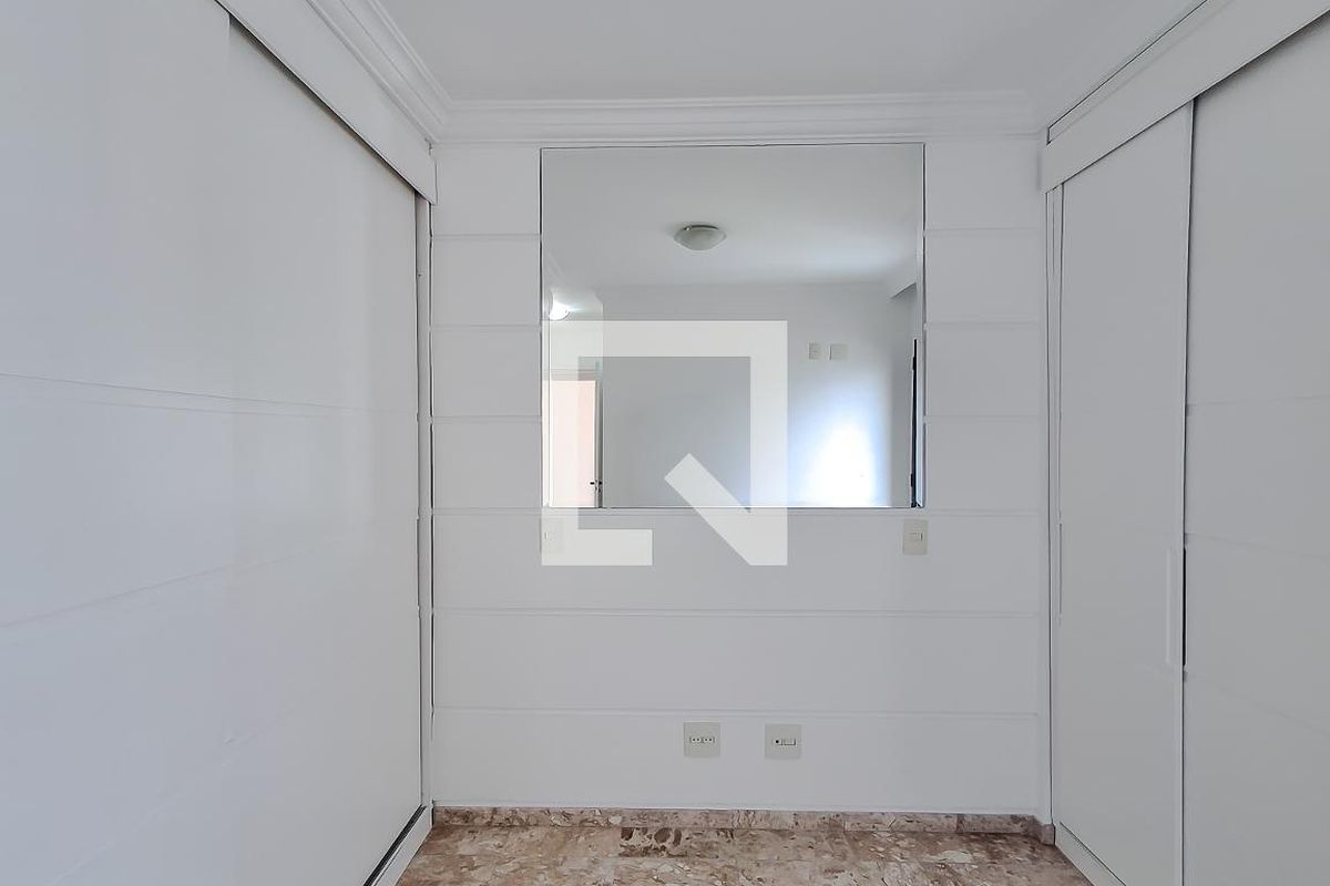 Apartamento, 2 quartos, 80 m² - Foto 18
