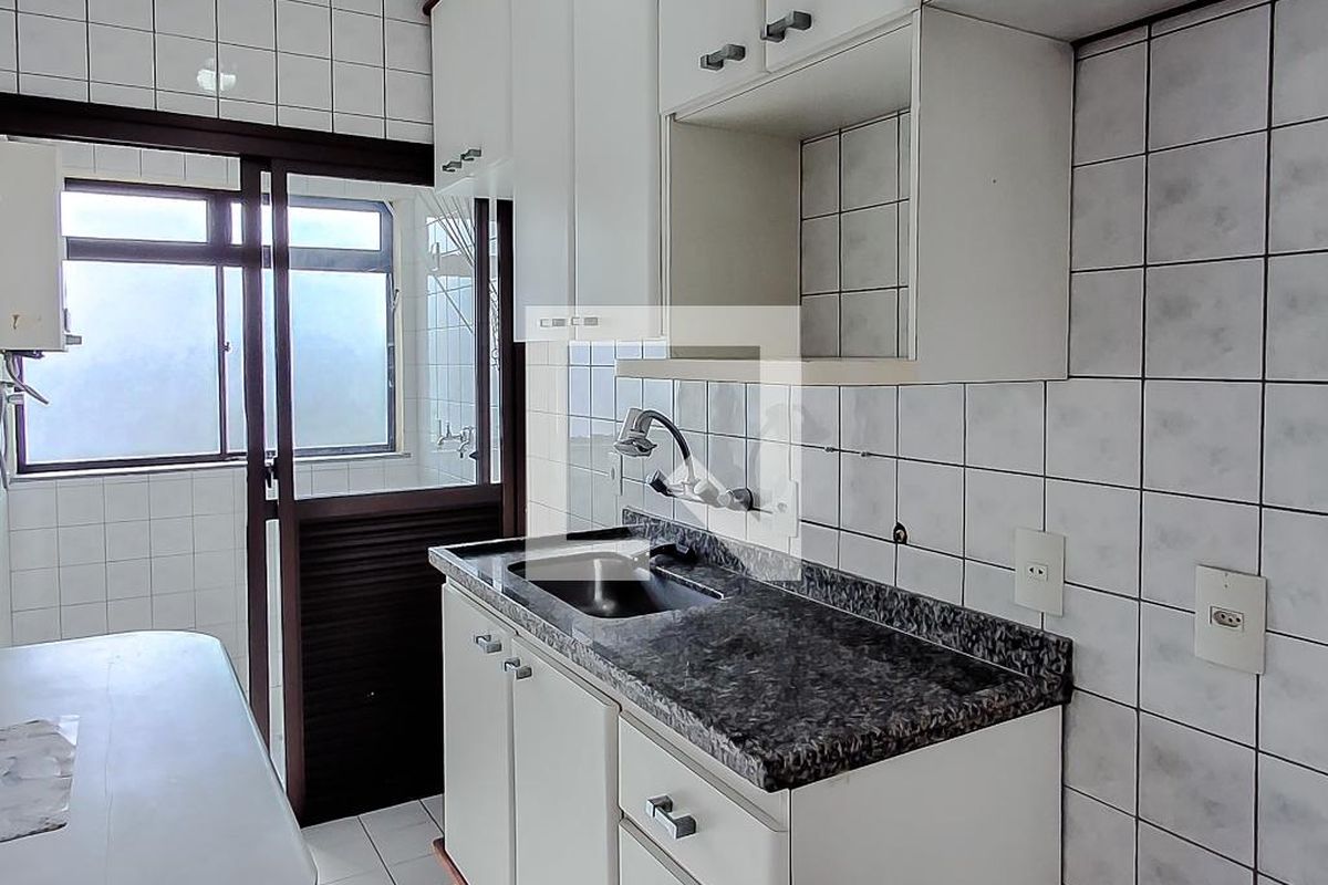 Apartamento, 2 quartos, 80 m² - Foto 30
