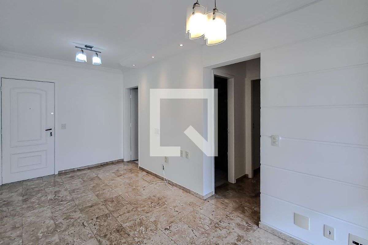 Apartamento, 2 quartos, 80 m² - Foto 4