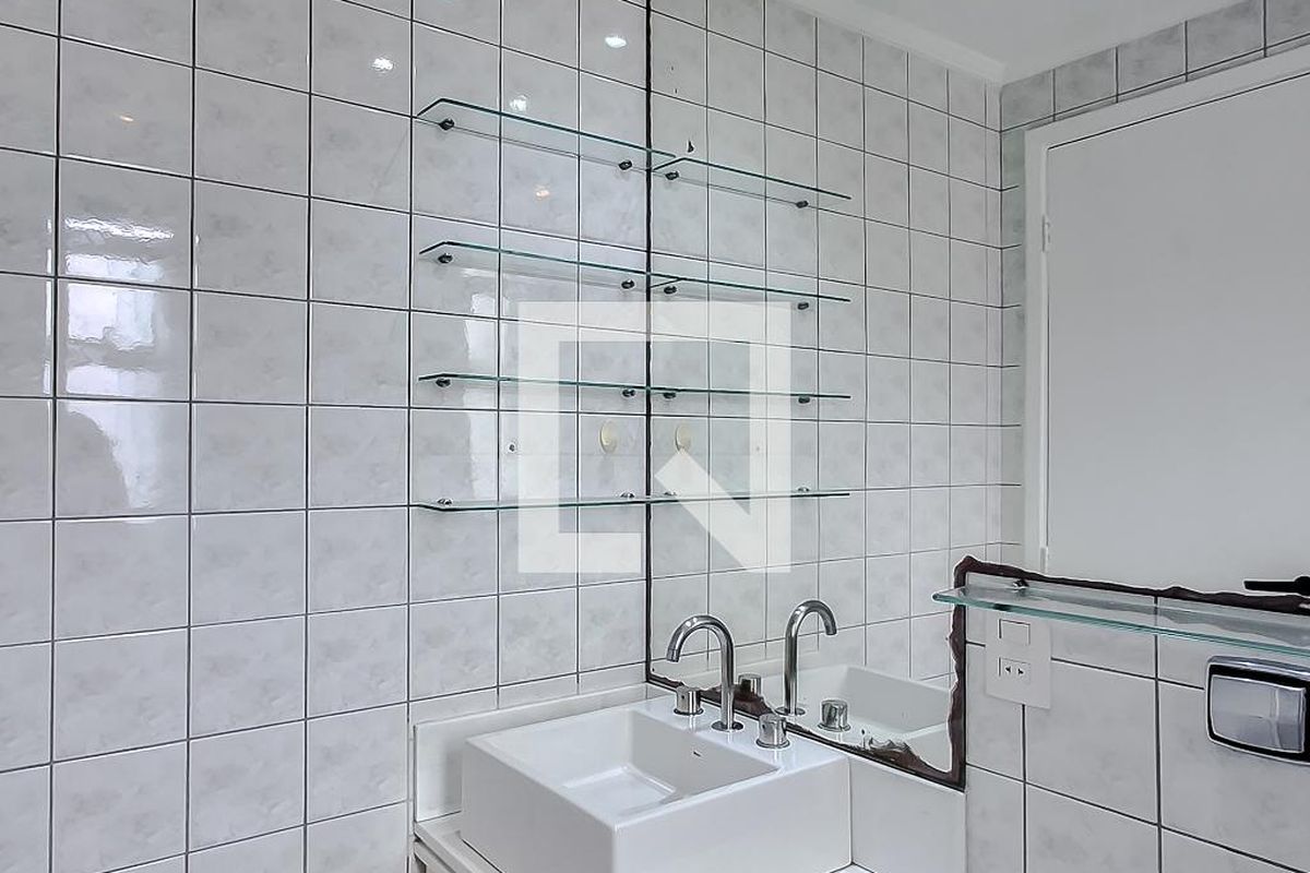 Apartamento, 2 quartos, 80 m² - Foto 22