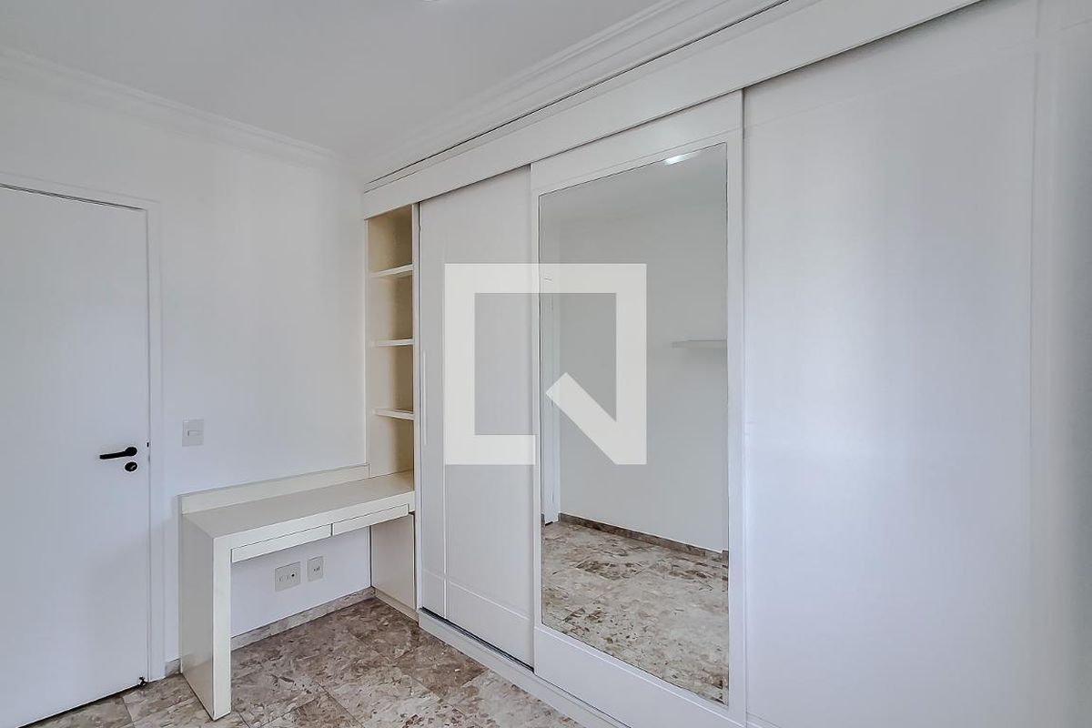 Apartamento, 2 quartos, 80 m² - Foto 12