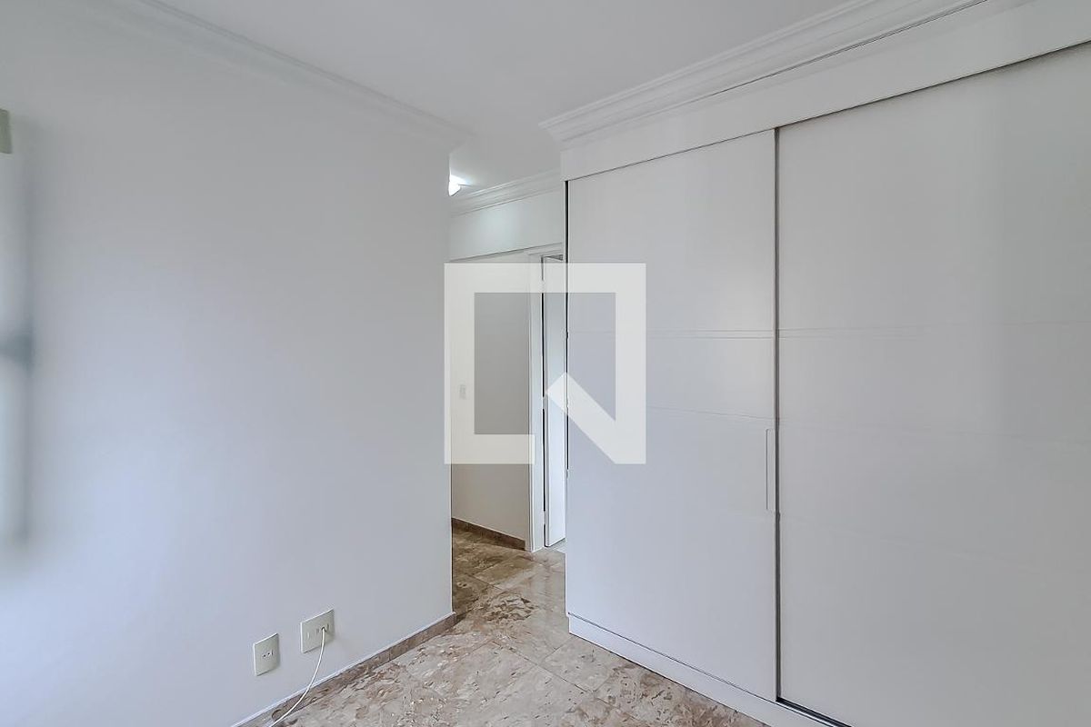 Apartamento, 2 quartos, 80 m² - Foto 17
