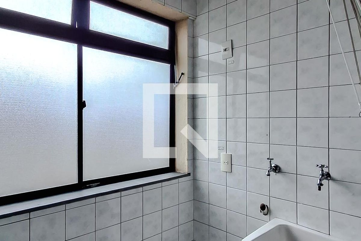 Apartamento, 2 quartos, 80 m² - Foto 33