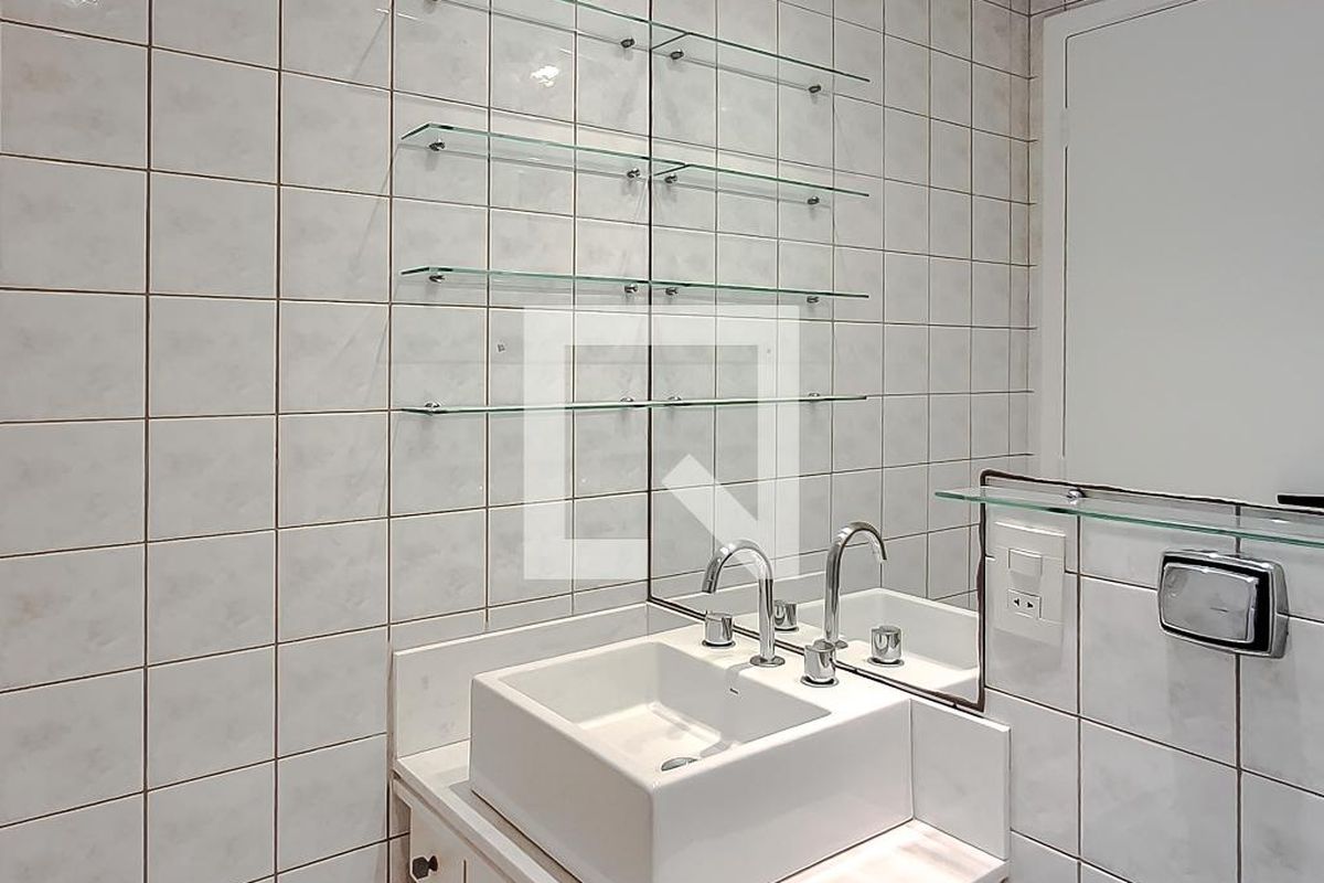 Apartamento, 2 quartos, 80 m² - Foto 27