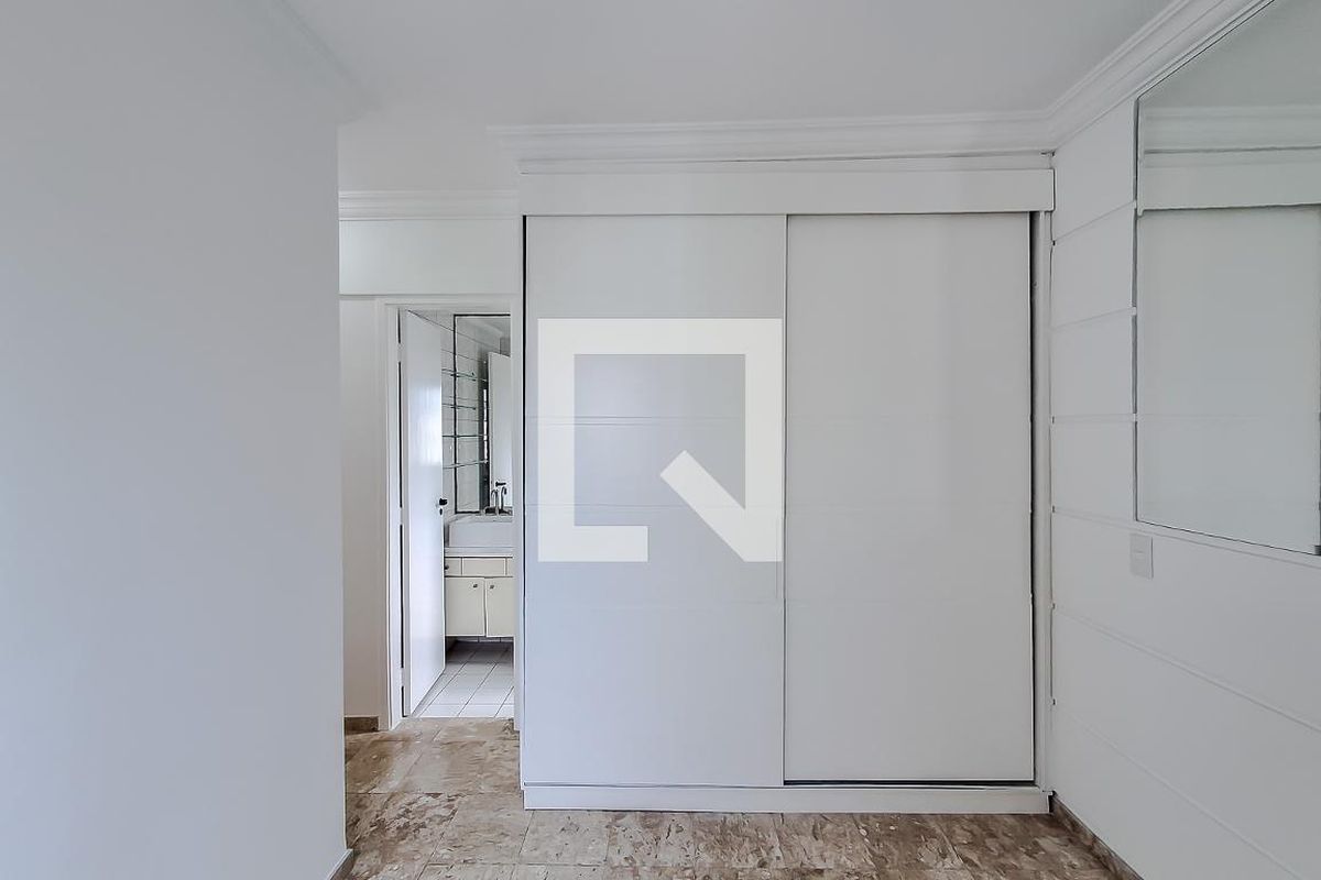 Apartamento, 2 quartos, 80 m² - Foto 19