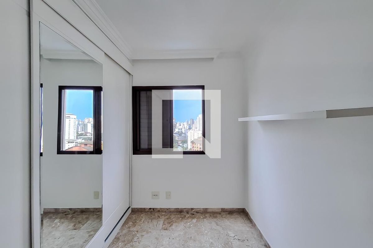 Apartamento, 2 quartos, 80 m² - Foto 10