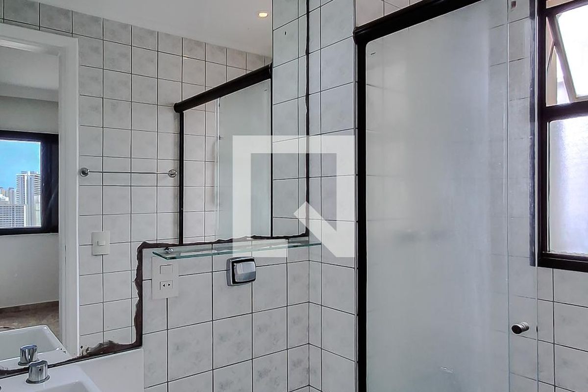 Apartamento, 2 quartos, 80 m² - Foto 20